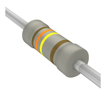 LR1F130K Image.
