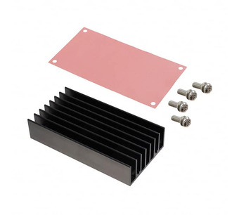 M-B012 HEAT SINK KITS Image.