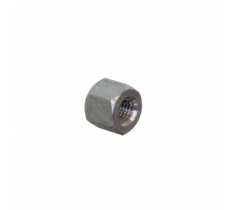 M1302-3005-SS Image.