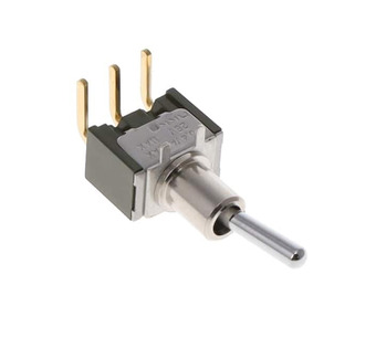 M2012SS2G30 Image.