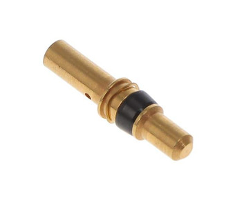 MC4012D-15 Image.
