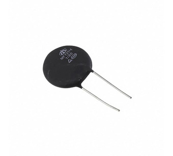 MF73T-1 1/20 Image.