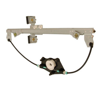 OPTR2787R WINDOW REGULATOR Image.