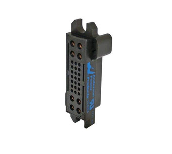 035LDAP Image.