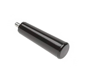 0692DB Image.