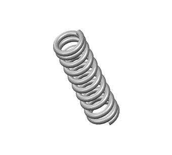 10932CS Image.