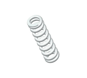 11400CS Image.
