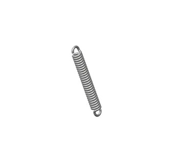 12536CS Image.