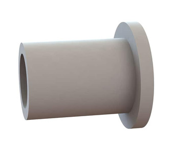 12SWS1152 Image.