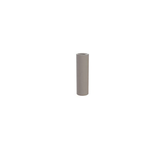 15TSP147 Image.
