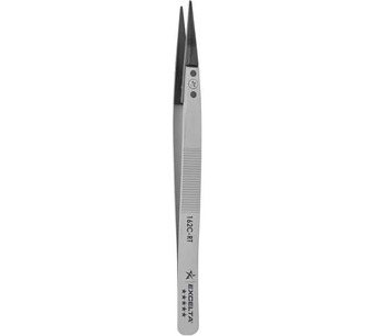 162C-RT Image.