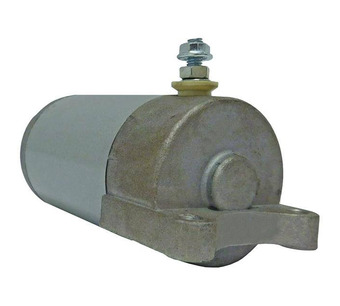 S1090042 STARTER Image.