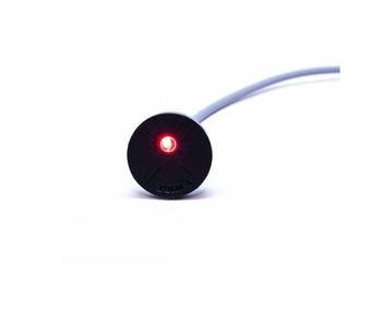 1W -H3-05 Image.