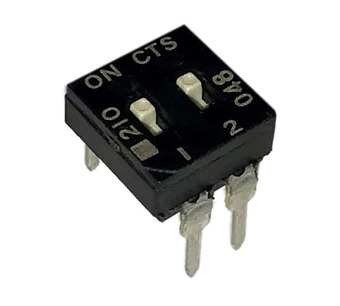 210-2LPSD Image.