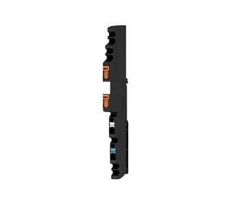 2123050000 Image.