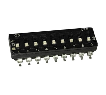 219-9LPSF Image.