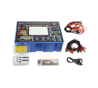 PB-600 Image.
