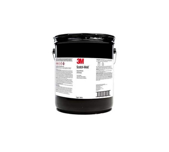 2290 5GL PAIL Image.