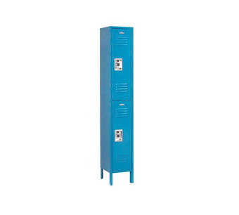 254127BL Image.