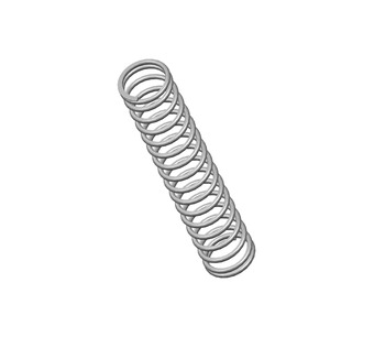 2613CS Image.