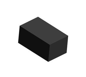 STN101050BL90 Image.