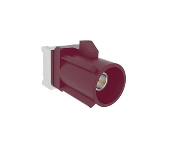 2FA1-NDSP-PCBB6 Image.