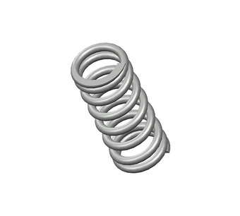3025CS Image.