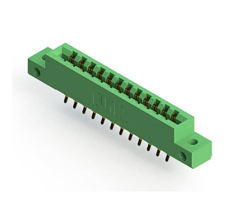 305-024-556-212 Image.