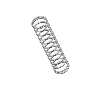 3171CS Image.