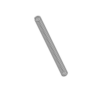 3575CS Image.