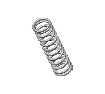 3601CS Image.