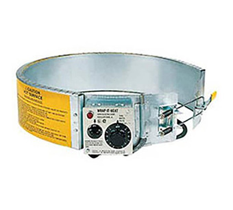 TRX-55-L-120 Image.