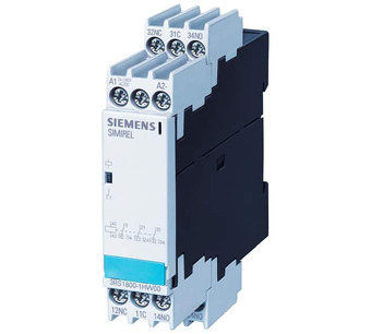 3RS1800-1BQ00 Image.