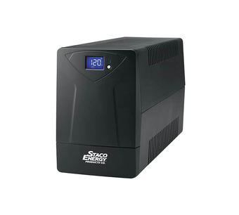 SB-10001 Image.