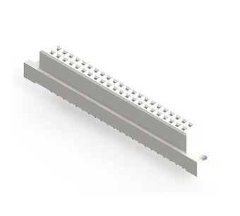 464-144-222-211 Image.