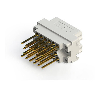 516-020-540-306 Image.