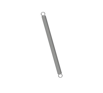 5185CS Image.
