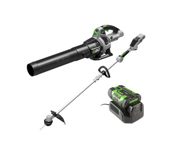 ST1502LB Image.