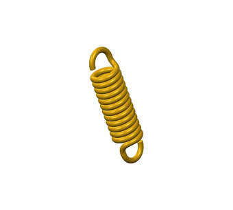 557CS Image.