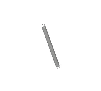569CS Image.