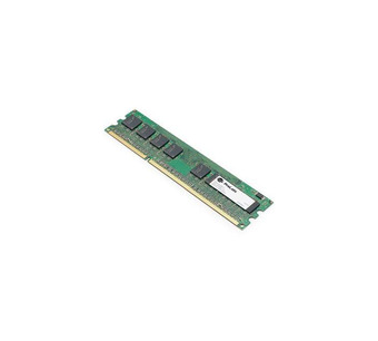 576110-001-C Image.