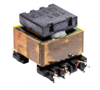 619391SMTLF Image.