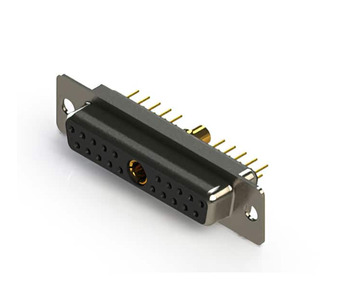 628-21W1224-4T1 Image.
