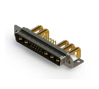 629-17W5250-4TC Image.