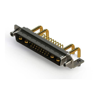 629-21W4650-2T5 Image.
