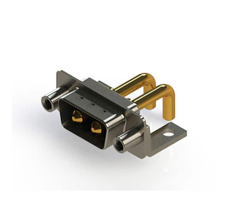 629-2W2-650-3T6 Image.