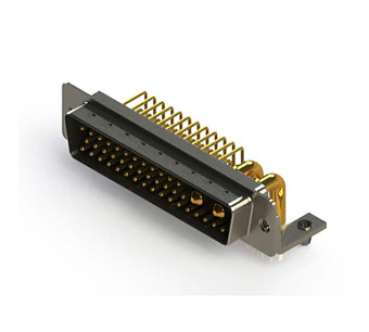 629-43W2240-4NB Image.