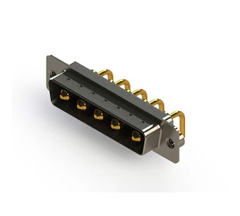 629-5W5-240-1TA Image.