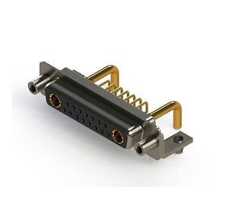 630-17W2250-2N5 Image.
