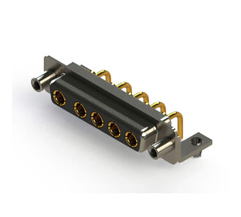 630-5W5-240-1ND Image.